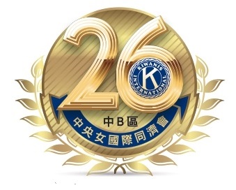 club